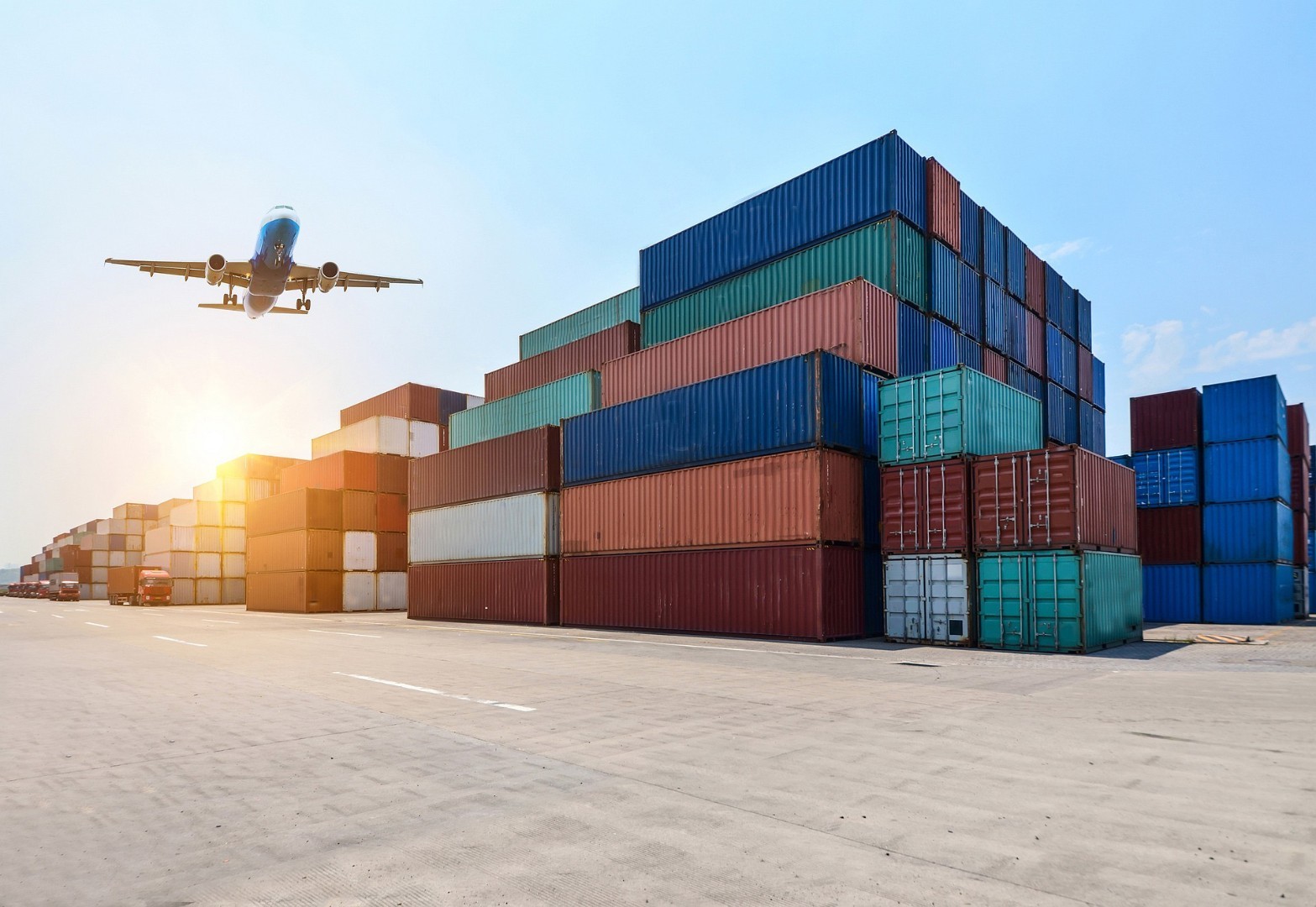 container-6751623-1920-2